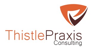 ThistlePraxis Consulting 